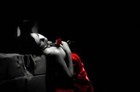 Picture for song 'sensual.. unfinished SNIPPET' by artist 'IllicitDreamsMuzik'