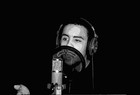 Picture for song 'None The Less' by artist 'ILLiCIT Thee MC'