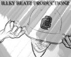 Picture for song 'GUNZ ON BOF SIDEZ' by artist 'ILLKY BEATZ PRODUCTIONZ'
