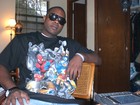 Picture for song 'LETS GET IT' by artist 'Illly Will'
