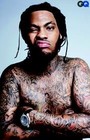 Picture for song '|New| Sold Up -- SOLD' by artist 'Illmuzik Beatz'