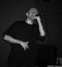 Picture for song 'Feat. PROFOUND - Champions (2008)' by artist 'ILL NEMESIS'