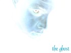 cover pic