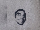 Picture for song 'side b' by artist 'ill society beats'