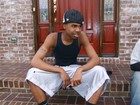Picture for song 'Move' by artist 'Illstatic Produtions'