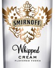 Picture for song 'Whip Cream Vodka' by artist 'Illuminated ENT'