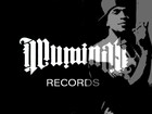 Picture for song 'I heard MIKE PAUL FEAT. ILLSTEELE' by artist 'ILLUMINATI RECORDS'