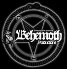 Picture for song 'Conquer All (Behemoth mini-cover) Mix 2' by artist 'Illusion(NL)'