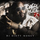 Picture for song '*NEW* Heavyweight (IMS|CF)- FREE DL)' by artist 'ImaShiine'