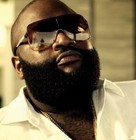 Picture for song '*SMOOTH* D.R.E.A.M.S' by artist 'ImaShiine'