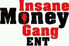Picture for song 'CASH CHASE IMG BEAT' by artist 'IMGENT RyBo'