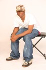 Picture for song 'Its A Go' by artist 'iMOB Network'