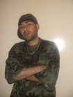 Picture for song '06 Cilvaringz - target training' by artist 'imperial skillz empera'