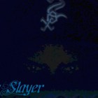 Picture for song 'Furious (Snippet)' by artist 'Imperial Traxxx'