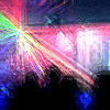 Picture for song 'Club Phaser' by artist 'Imphenzia'