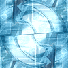 Picture for song 'Prisma' by artist 'Imphenzia'