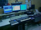 Picture for song 'Passato, Presente, Futuro' by artist 'implonely feat mk'
