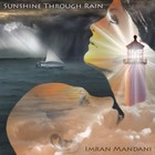 Picture for song 'Sunshine Through Rain' by artist 'Imran Mandani'