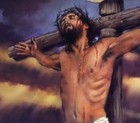 Picture for song 'Big Lord Battle' by artist 'im the real phax'