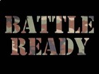 Picture for song 'Battle Ready Ft. Krazy Mofo' by artist 'IM UNDEFEATED'