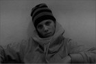 Picture for song 'INB - Innerlijke Drang' by artist 'INB'