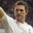 Picture for song 'Mia' by artist 'Inceptionuk'