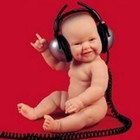 Picture for song 'Dog Dewey' by artist 'Inclitorotti'