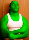 Picture for song 'The Anthem' by artist 'increaseproductions'