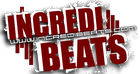 Picture for song 'Just Because *NEW*' by artist 'Incredibeats'