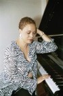 Picture for song 'BE WITH ME' by artist 'INCUPRO STUDIO'