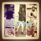 Picture for song 'Run This City (Diss)' by artist 'InDaCutRollin1'