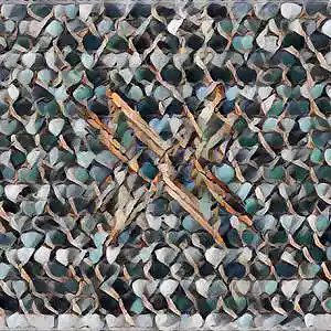 Picture for song 'Sad Acoustic Instrumental "dark beyond" soundtrack' by artist 'indiebar'