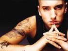 Picture for song 'Let the Pain Go Emotional Eminem type (Free DL)' by artist 'indigochildmusic'