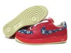Picture for song 'Nike Aurr Forces' by artist 'Indo Kidd'