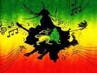 Picture for song 'Indo (B.o-Jay) Prod - In Da Lab' by artist 'Indo Prod'