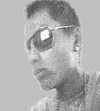 Picture for song 'EaGLe.A - Intro' by artist 'InDoShiT'