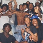 Picture for song '*$OLD*O BLOCK' by artist 'inFAM0US Beats'
