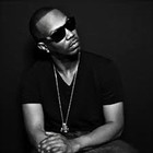 Picture for song 'Blue Dream' by artist 'Infamous Ace Beats'