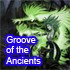 Picture for song 'Warcraft Groove of the Ancients part 2' by artist 'Infected Method'
