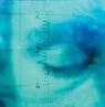 Picture for song 'Nieuw Licht (FREE)' by artist 'Infekt (NL)'