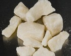 Picture for song 'Mo Bouce 2 Da Ounce' by artist 'InfernoBeats.com'