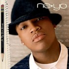 Picture for song 'Ne-Yo will use this hot beat!!!!!!!!' by artist 'INFERNOs Productions'