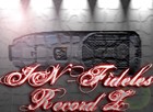 Picture for song 'Kobaye - Savoir Vivre ( Victoire )' by artist 'INFidelesRecordz'