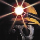 Picture for song 'Graveyard Shift *DARK/GANGSTA* FREE DOWNLOAD' by artist 'Infimis Beats'