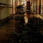 Picture for song 'Hospital Visit *WEIRD WEST COAST TYPE*' by artist 'Infimis Beats'