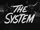Picture for song 'The System (Free D/L) (Buy 1 Get 2 Free)' by artist 'Infinite Source Beats'