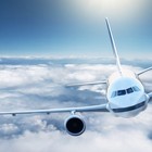 Picture for song 'Flight Certified (Aviator Beats)' by artist 'InfiniteAllStarz'