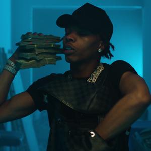 Picture for song 'Over Here (BUY 1 GET 1 FREE)' by artist 'Infinite Source Beats'