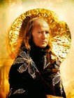 Picture for song 'Malachy Lynch' by artist 'Infinitive'