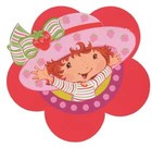 Picture for song 'Marabz Vs ProspekT' by artist 'Infinitrecordz'